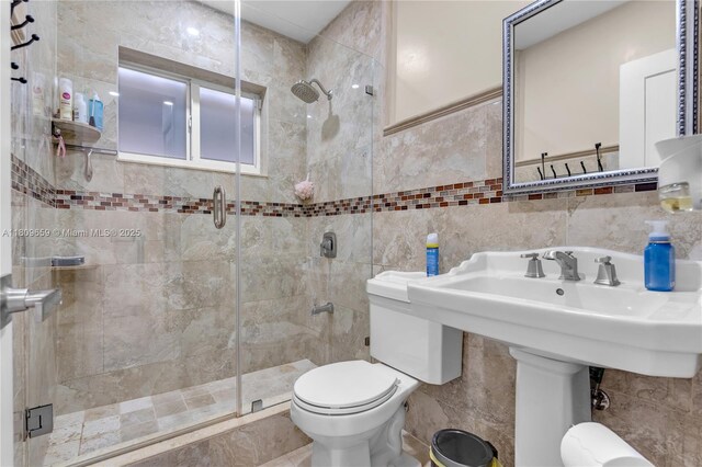 2682 W 68th Pl, Hialeah, FL 33016 - photo 17