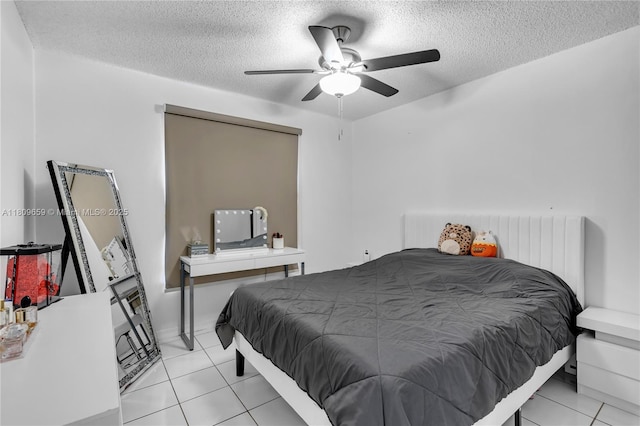 2682 W 68th Pl, Hialeah, FL 33016 - photo 18