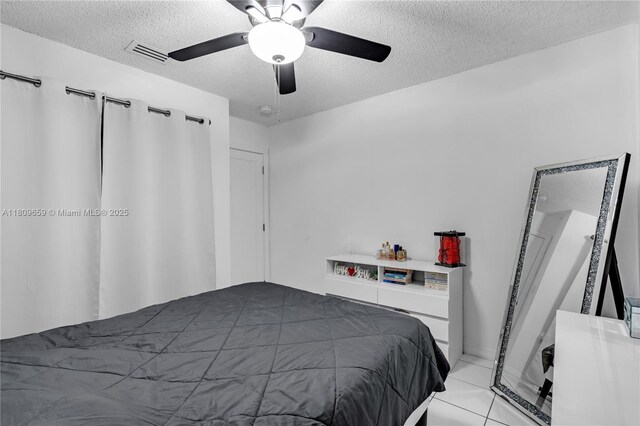 2682 W 68th Pl, Hialeah, FL 33016 - photo 19