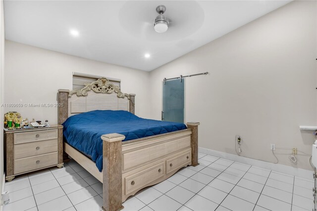 2682 W 68th Pl, Hialeah, FL 33016 - photo 20