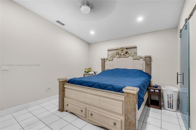 2682 W 68th Pl, Hialeah, FL 33016 - photo 21