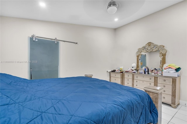 2682 W 68th Pl, Hialeah, FL 33016 - photo 22