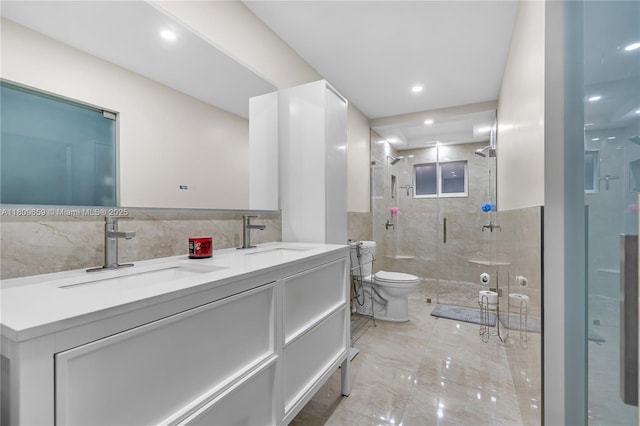 2682 W 68th Pl, Hialeah, FL 33016 - photo 23