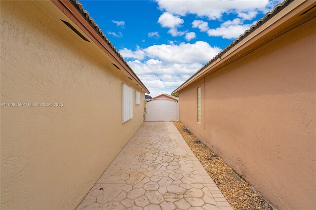 2682 W 68th Pl, Hialeah, FL 33016 - photo 24