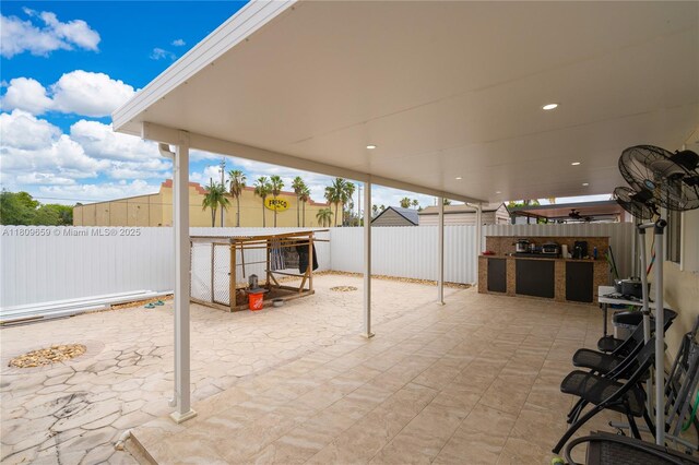 2682 W 68th Pl, Hialeah, FL 33016 - photo 25