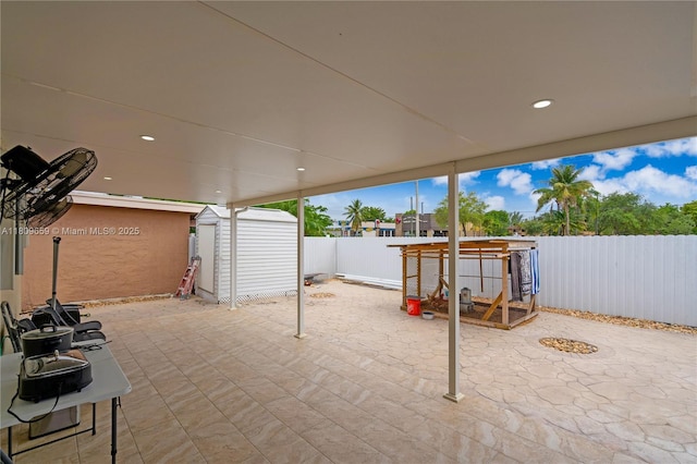 2682 W 68th Pl, Hialeah, FL 33016 - photo 26