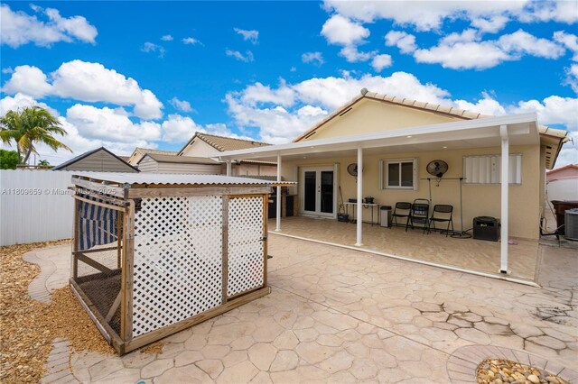 2682 W 68th Pl, Hialeah, FL 33016 - photo 27
