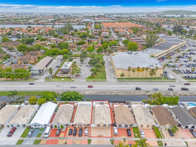 2682 W 68th Pl, Hialeah, FL 33016 - photo 28