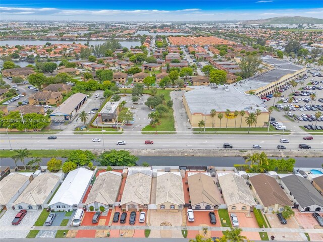 2682 W 68th Pl, Hialeah, FL 33016 - photo 29