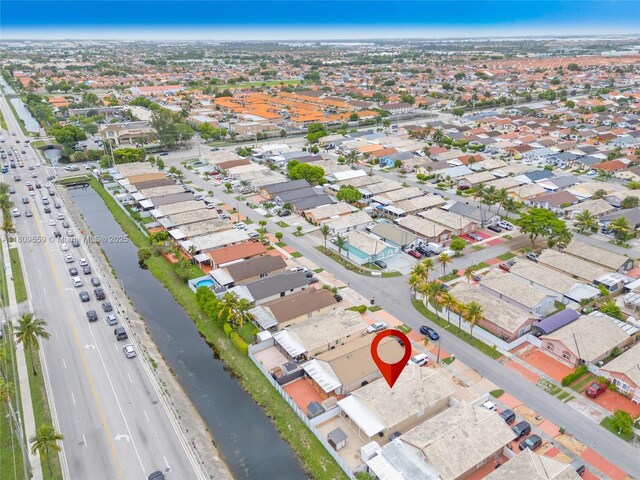 2682 W 68th Pl, Hialeah, FL 33016 - photo 32