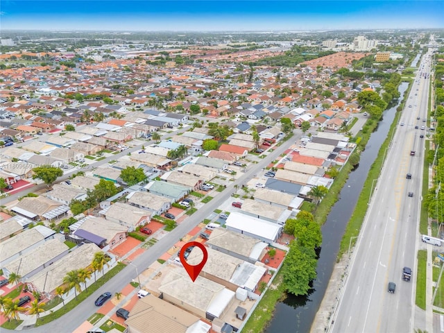 2682 W 68th Pl, Hialeah, FL 33016 - photo 34