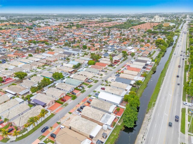 2682 W 68th Pl, Hialeah, FL 33016 - photo 35