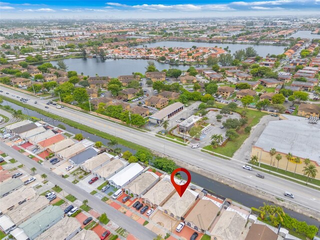 2682 W 68th Pl, Hialeah, FL 33016 - photo 36
