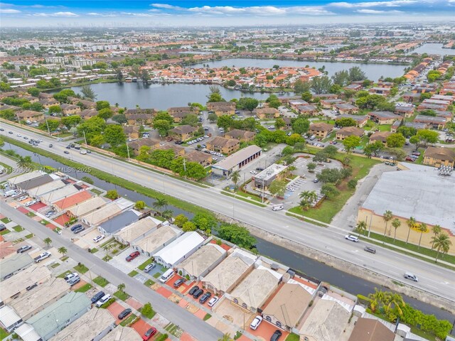2682 W 68th Pl, Hialeah, FL 33016 - photo 37