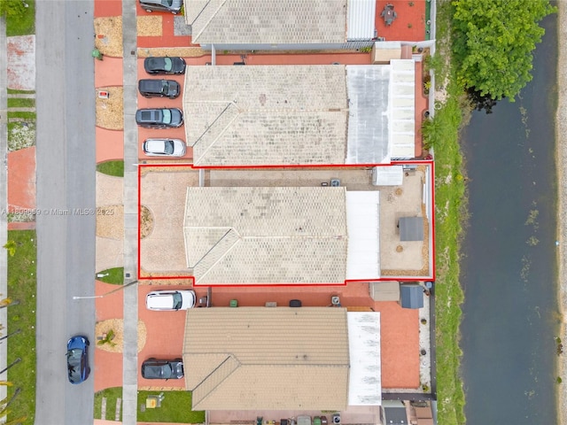 2682 W 68th Pl, Hialeah, FL 33016 - photo 38