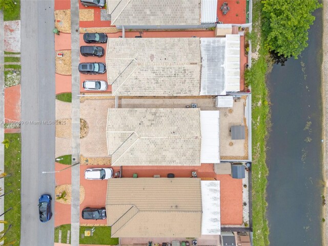 2682 W 68th Pl, Hialeah, FL 33016 - photo 39