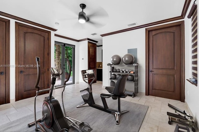 9801 SW 60th Ct, Pinecrest, FL 33156 - photo 3
