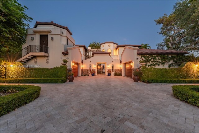 9801 SW 60th Ct, Pinecrest, FL 33156 - photo 6