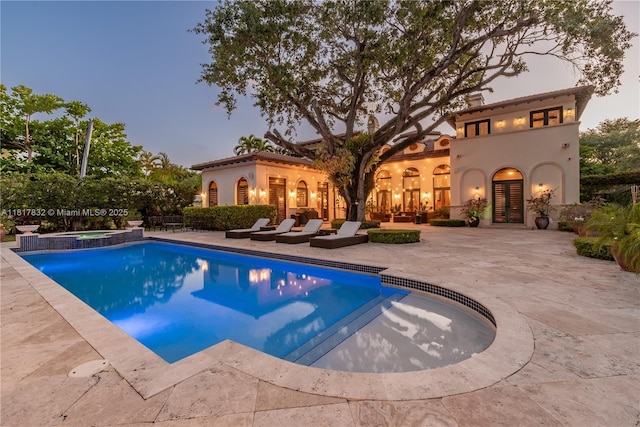 9801 SW 60th Ct, Pinecrest, FL 33156 - photo 41