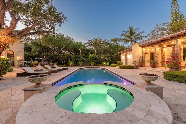 9801 SW 60th Ct, Pinecrest, FL 33156 - photo 47