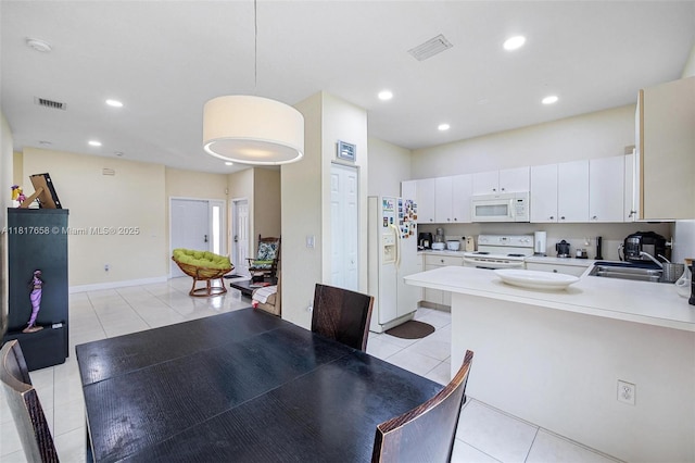 2741 NE 4th St Unit 204, Homestead, FL 33033 - photo 2