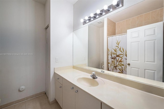 2741 NE 4th St Unit 204, Homestead, FL 33033 - photo 3