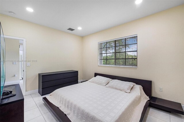 2741 NE 4th St Unit 204, Homestead, FL 33033 - photo 5