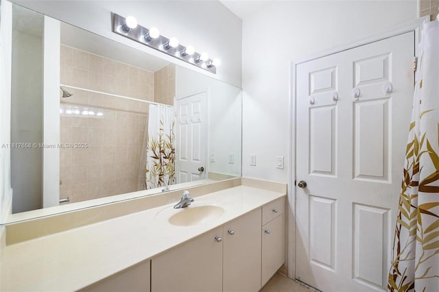 2741 NE 4th St Unit 204, Homestead, FL 33033 - photo 6