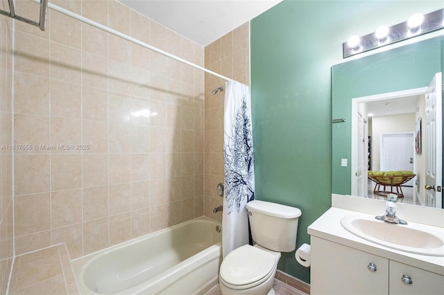 2741 NE 4th St Unit 204, Homestead, FL 33033 - photo 7