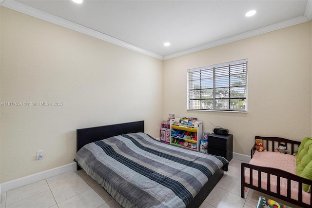 2741 NE 4th St Unit 204, Homestead, FL 33033 - photo 8
