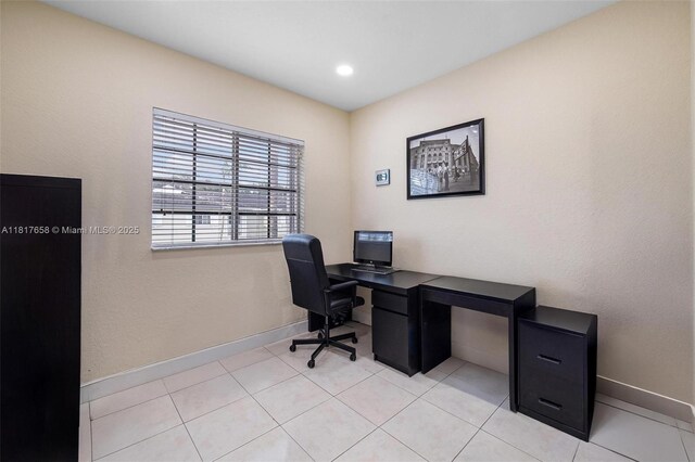 2741 NE 4th St Unit 204, Homestead, FL 33033 - photo 9