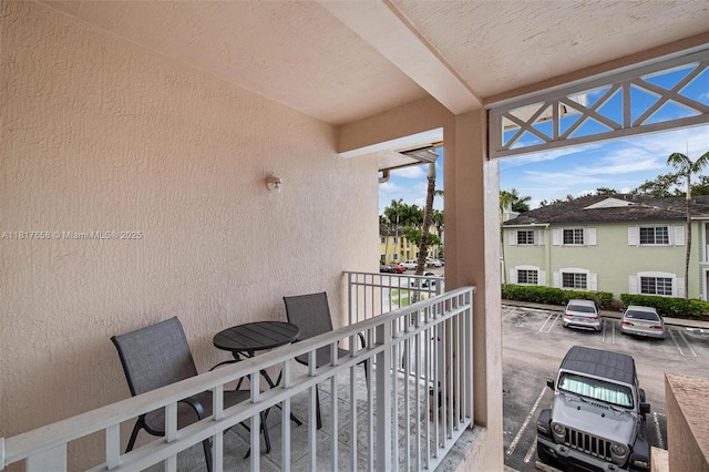 2741 NE 4th St Unit 204, Homestead, FL 33033 - photo 10