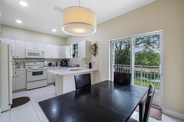 2741 NE 4th St Unit 204, Homestead, FL 33033 - photo 11