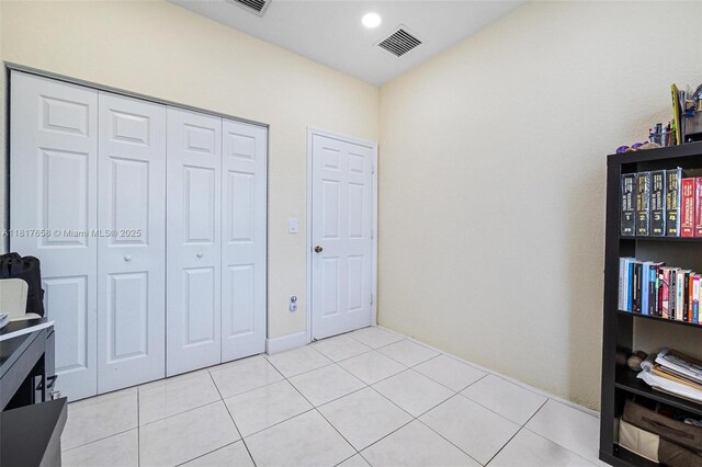 2741 NE 4th St Unit 204, Homestead, FL 33033 - photo 12