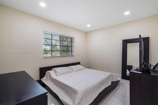 2741 NE 4th St Unit 204, Homestead, FL 33033 - photo 13