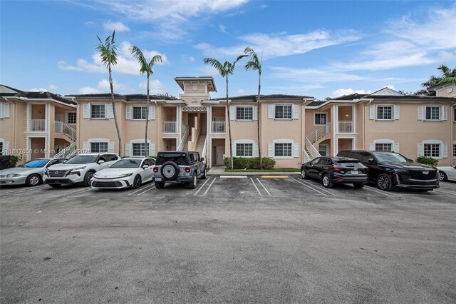 2741 NE 4th St Unit 204, Homestead, FL 33033 - photo 14