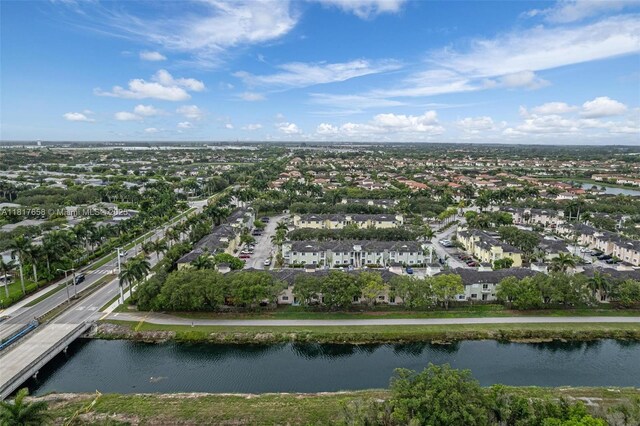 2741 NE 4th St Unit 204, Homestead, FL 33033 - photo 18