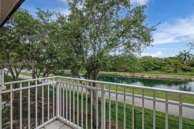 2741 NE 4th St Unit 204, Homestead, FL 33033 - photo 19