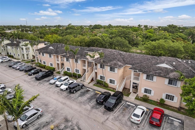 2741 NE 4th St Unit 204, Homestead, FL 33033 - photo 22