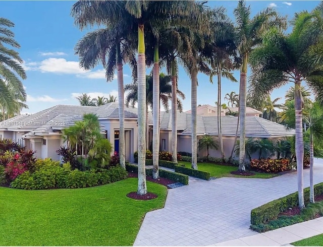 10392 Harrier St, Plantation, FL 33324 - photo 1