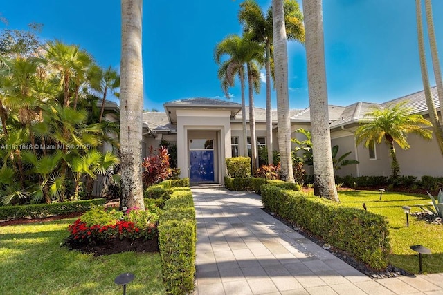 10392 Harrier St, Plantation, FL 33324 - photo 2