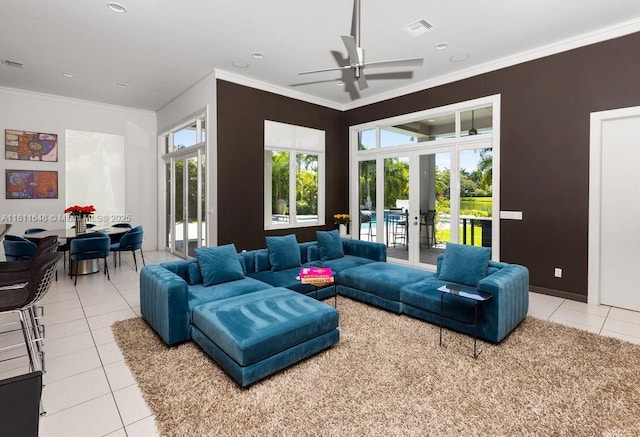 10392 Harrier St, Plantation, FL 33324 - photo 8