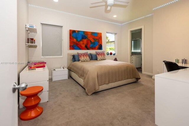 10392 Harrier St, Plantation, FL 33324 - photo 27