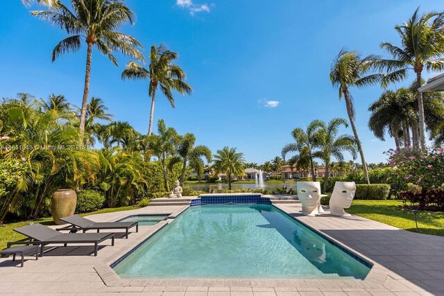 10392 Harrier St, Plantation, FL 33324 - photo 28