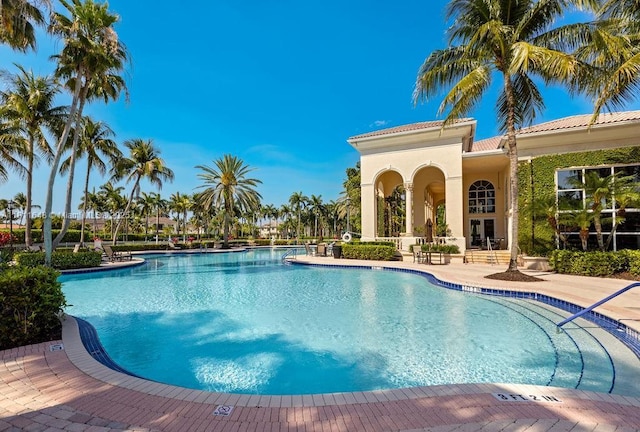 10392 Harrier St, Plantation, FL 33324 - photo 33