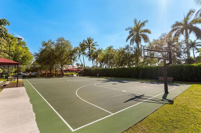 10392 Harrier St, Plantation, FL 33324 - photo 34
