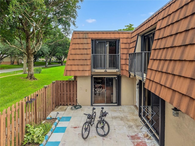 4167 Forest Hill Dr, Cooper City, FL 33026 - photo 3