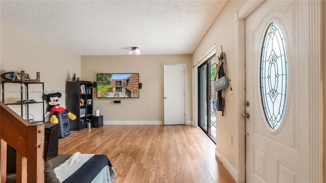 4167 Forest Hill Dr, Cooper City, FL 33026 - photo 7