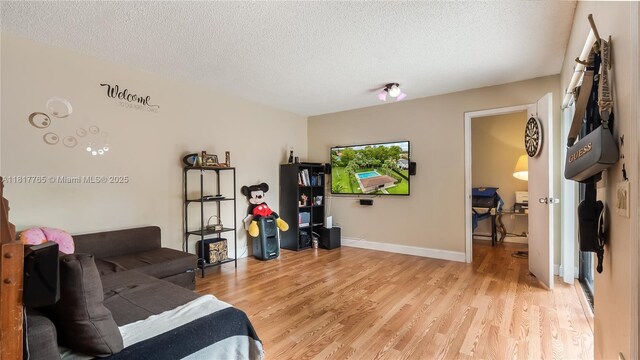 4167 Forest Hill Dr, Cooper City, FL 33026 - photo 8