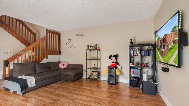 4167 Forest Hill Dr, Cooper City, FL 33026 - photo 9
